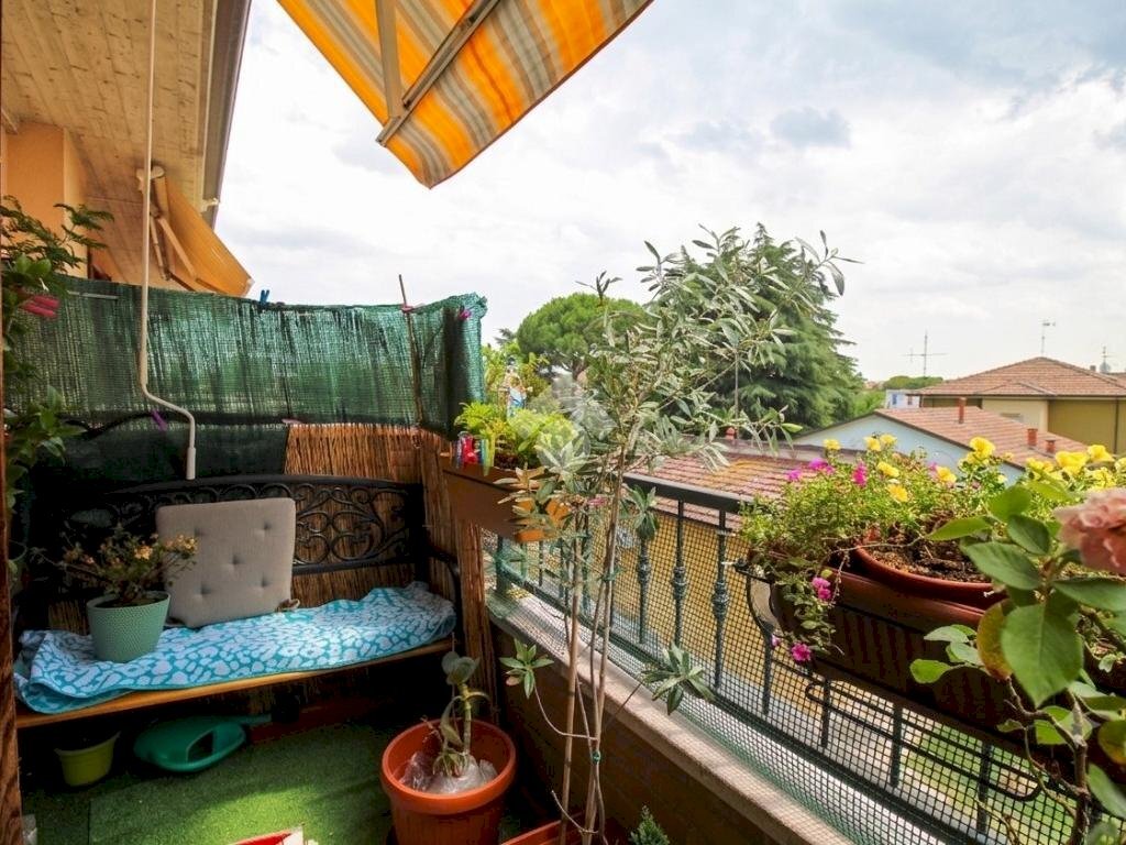 Two-room apartment Via Kennedy, Gambettola - photo 2