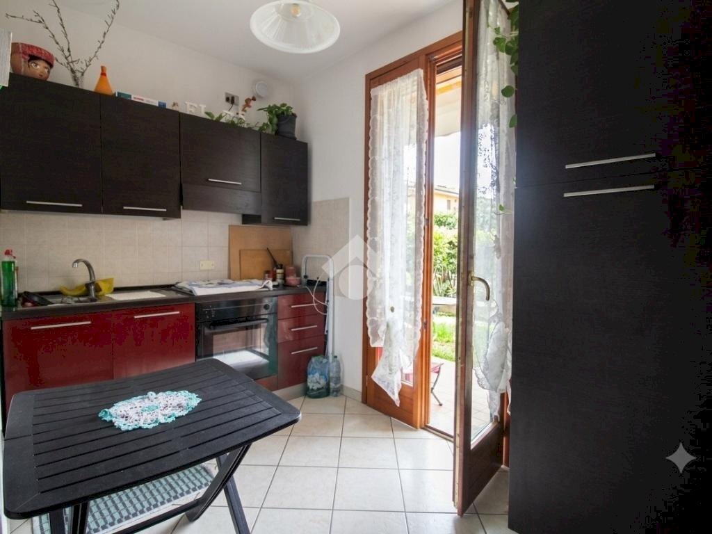 Two-room apartment Via Kennedy, Gambettola - photo 3
