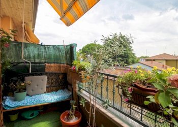 Two-room apartment Via Kennedy, Gambettola - photo 2