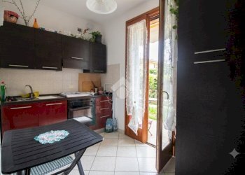 Two-room apartment Via Kennedy, Gambettola - photo 3