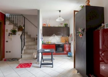 Two-room apartment Via Kennedy, Gambettola - photo 4