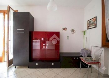 Two-room apartment Via Kennedy, Gambettola - photo 5