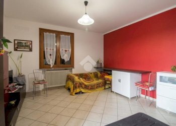 Two-room apartment Via Kennedy, Gambettola - photo 6