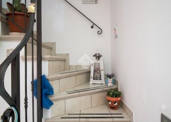 Two-room apartment Via Kennedy, Gambettola - photo 7