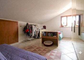 Two-room apartment Via Kennedy, Gambettola - photo 8