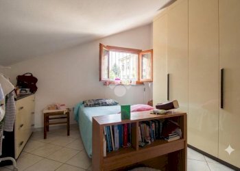 Two-room apartment Via Kennedy, Gambettola - photo 9