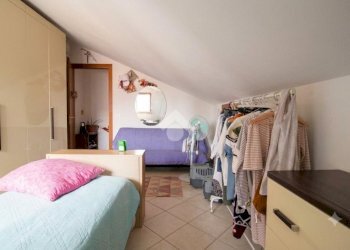 Two-room apartment Via Kennedy, Gambettola - photo 10