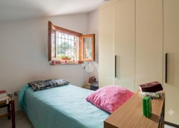 Two-room apartment Via Kennedy, Gambettola - photo 11