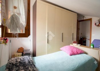 Two-room apartment Via Kennedy, Gambettola - photo 12
