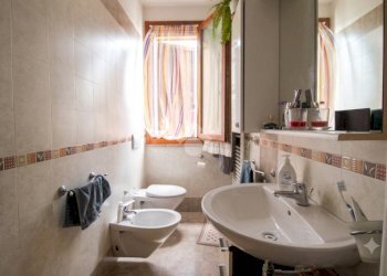 Two-room apartment Via Kennedy, Gambettola - photo 13