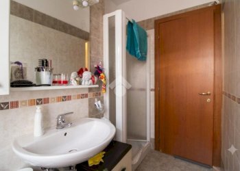 Two-room apartment Via Kennedy, Gambettola - photo 14