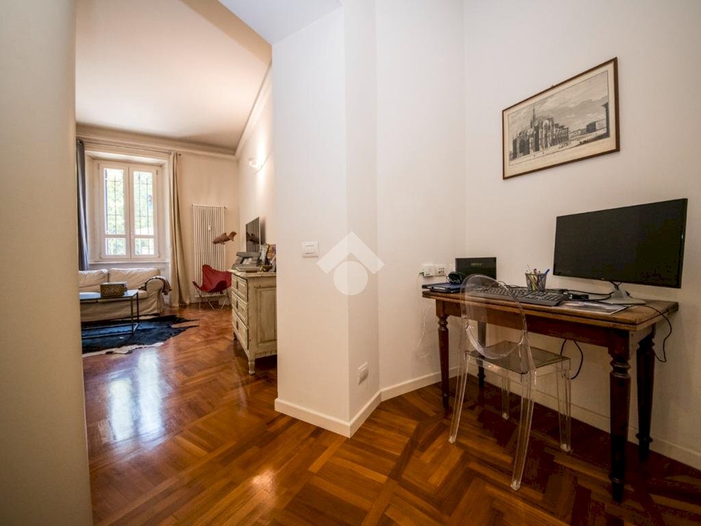 Trilocale Viale Tibaldi, Milano - foto 3
