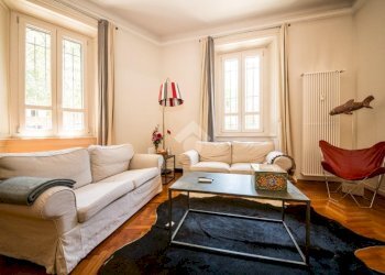 Trilocale Viale Tibaldi, Milano - foto 1