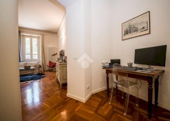 Trilocale Viale Tibaldi, Milano - foto 3