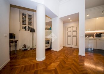 Trilocale Viale Tibaldi, Milano - foto 4