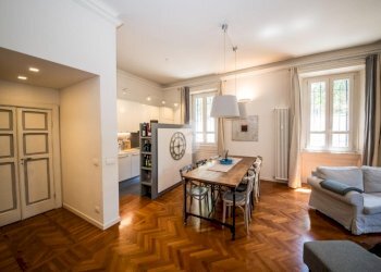 Trilocale Viale Tibaldi, Milano - foto 5