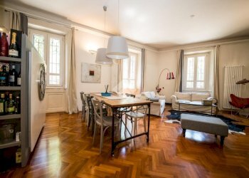Trilocale Viale Tibaldi, Milano - foto 6