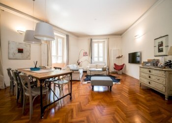 Trilocale Viale Tibaldi, Milano - foto 7