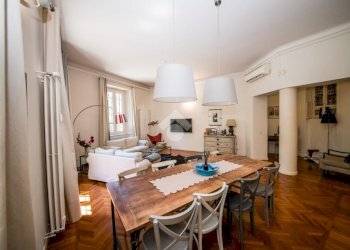 Trilocale Viale Tibaldi, Milano - foto 8