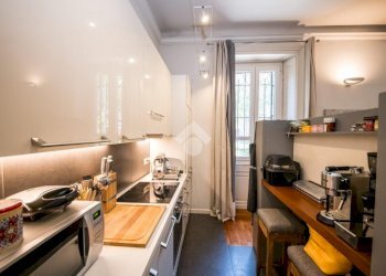 Trilocale Viale Tibaldi, Milano - foto 10