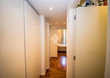 Trilocale Viale Tibaldi, Milano - foto 11