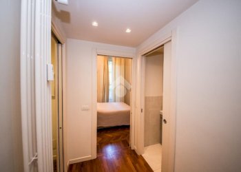 Trilocale Viale Tibaldi, Milano - foto 13