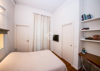 Trilocale Viale Tibaldi, Milano - foto 14