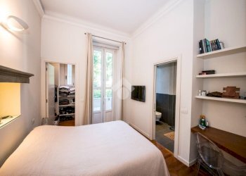 Trilocale Viale Tibaldi, Milano - foto 15