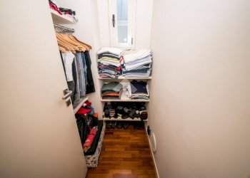 Trilocale Viale Tibaldi, Milano - foto 16