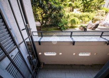 Trilocale Viale Tibaldi, Milano - foto 17