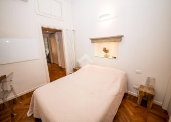 Trilocale Viale Tibaldi, Milano - foto 18