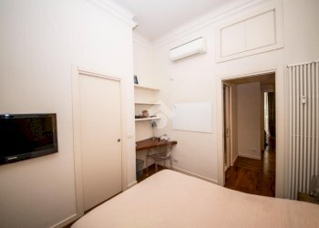 Trilocale Viale Tibaldi, Milano - foto 19