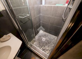 Trilocale Viale Tibaldi, Milano - foto 22