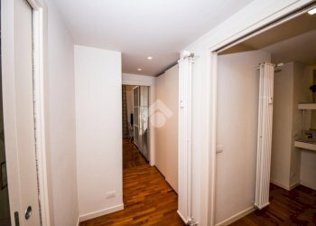 Trilocale Viale Tibaldi, Milano - foto 23