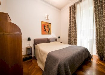 Trilocale Viale Tibaldi, Milano - foto 24