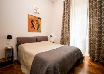 Trilocale Viale Tibaldi, Milano - foto 25