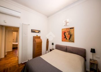 Trilocale Viale Tibaldi, Milano - foto 26