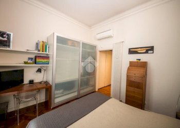 Trilocale Viale Tibaldi, Milano - foto 27