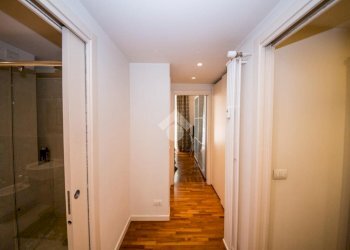 Trilocale Viale Tibaldi, Milano - foto 29