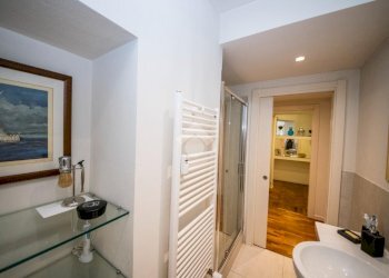 Trilocale Viale Tibaldi, Milano - foto 32