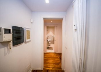 Trilocale Viale Tibaldi, Milano - foto 36