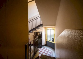 Trilocale Viale Tibaldi, Milano - foto 37