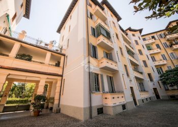 Trilocale Viale Tibaldi, Milano - foto 40