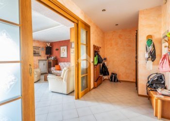 Quadrilocale Via ferdinando bascucci, Rimini - foto 5