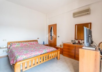 Quadrilocale Via ferdinando bascucci, Rimini - foto 9