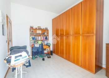 Quadrilocale Via ferdinando bascucci, Rimini - foto 12
