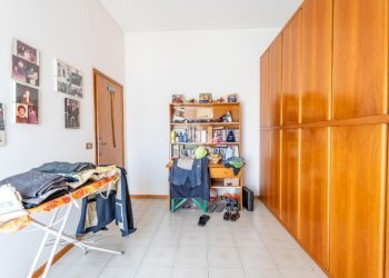Quadrilocale Via ferdinando bascucci, Rimini - foto 15