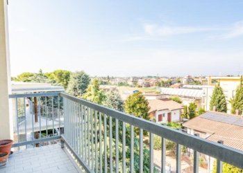 Quadrilocale Via ferdinando bascucci, Rimini - foto 17