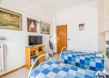 Quadrilocale Via ferdinando bascucci, Rimini - foto 19