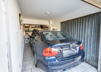 Quadrilocale Via ferdinando bascucci, Rimini - foto 31